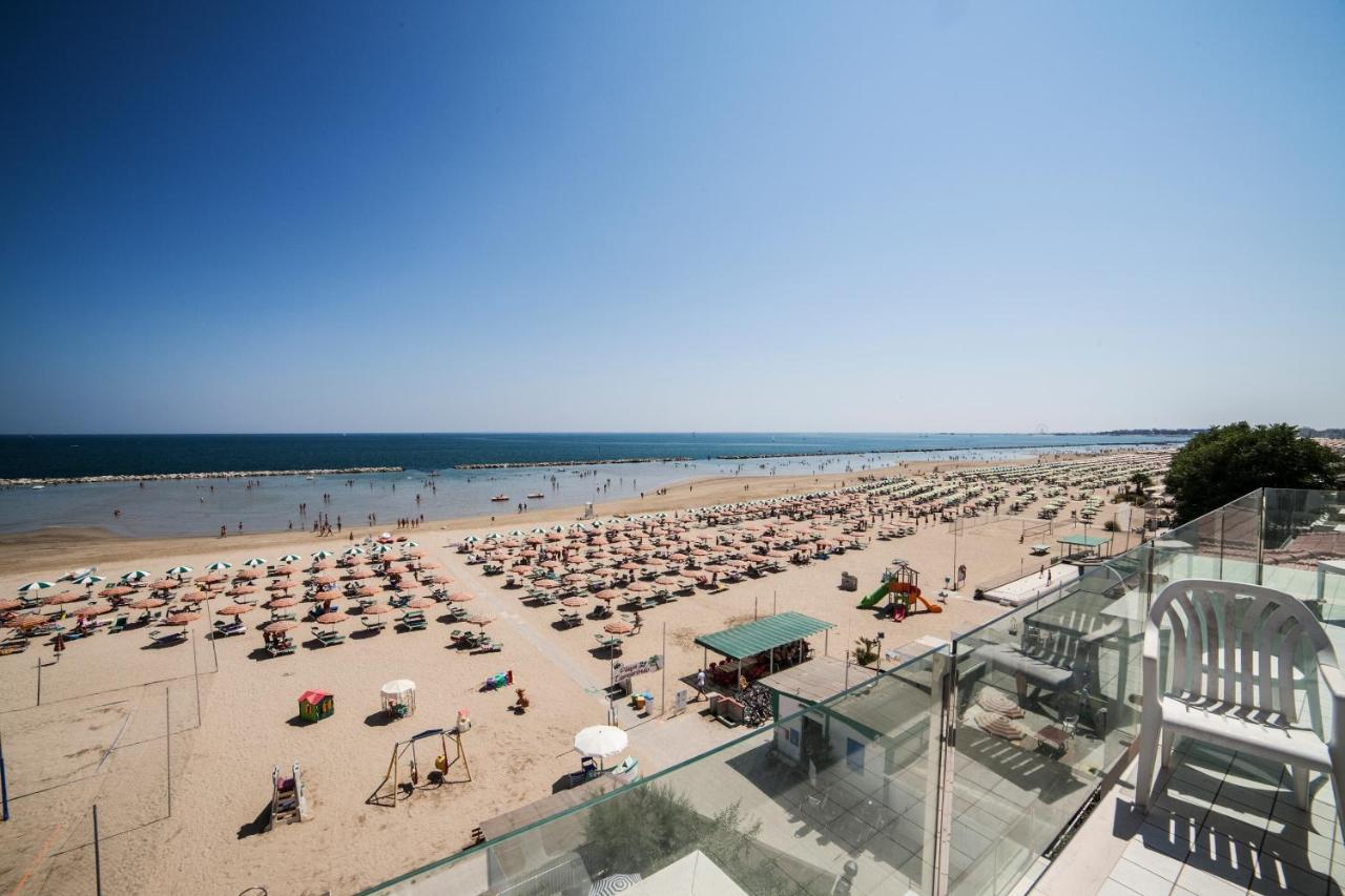 New Generation Riviera Mare Rimini